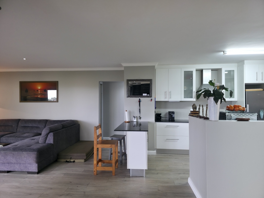 2 Bedroom Property for Sale in Noorsekloof Eastern Cape
